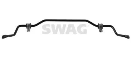 Стабилизатор, ходовая часть SWAG купить